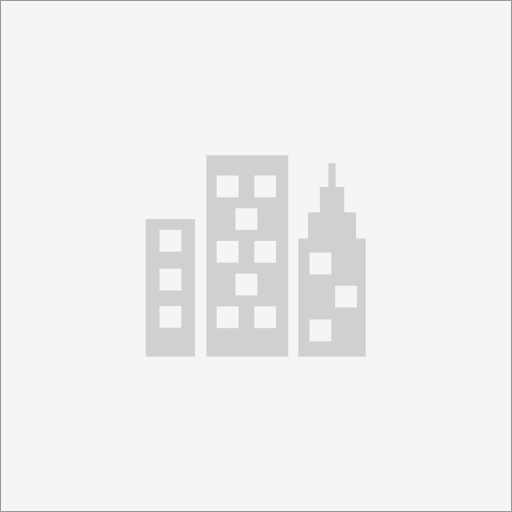 Patching Associates Acoustical Engineering Ltd